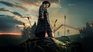 Joe Pickett | Image via Prime Video